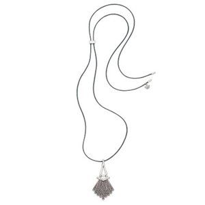 Premier Designs Easy Breezy necklace